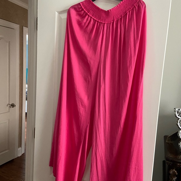 Zara sets - Picture 3 of 8